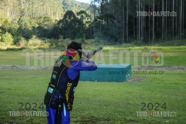 /img/fotos/event_126/agro_5245 (personalizado).jpg